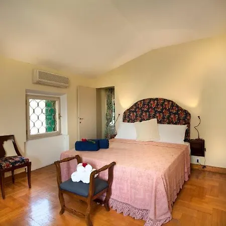 Sleeps 11 Pool Air Con Wifi