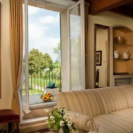 Sleeps 11 Pool Air Con Wifi Вилла Верона
