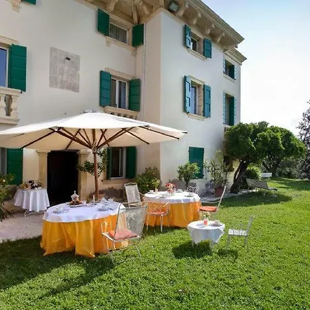 Sleeps 11 Pool Air Con Wifi Вилла
