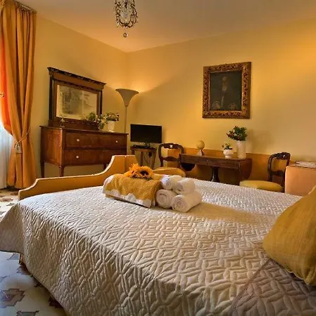 Sleeps 11 Pool Air Con Wifi Верона