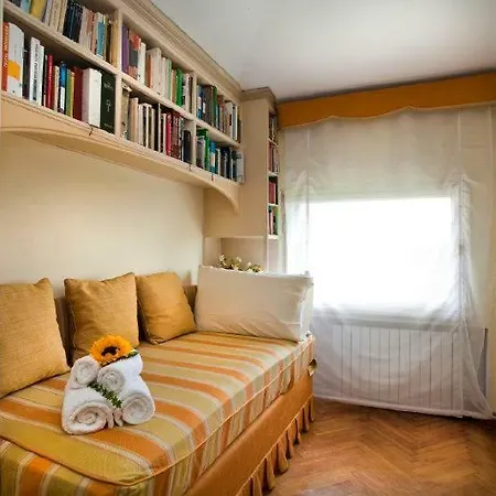 Sleeps 11 Pool Air Con Wifi *