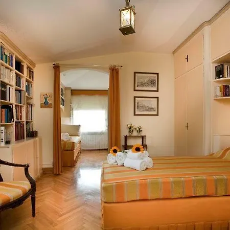 Sleeps 11 Pool Air Con Wifi Вилла *